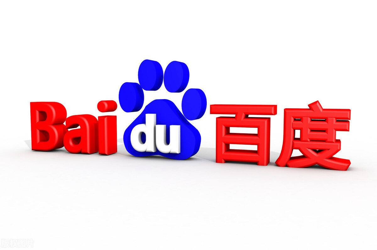 庄闲游戏app官网入口大麦致歉声明