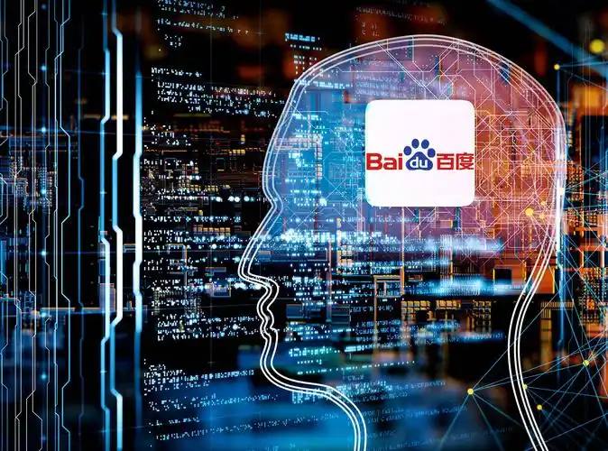 店家笑了半小时才开始做