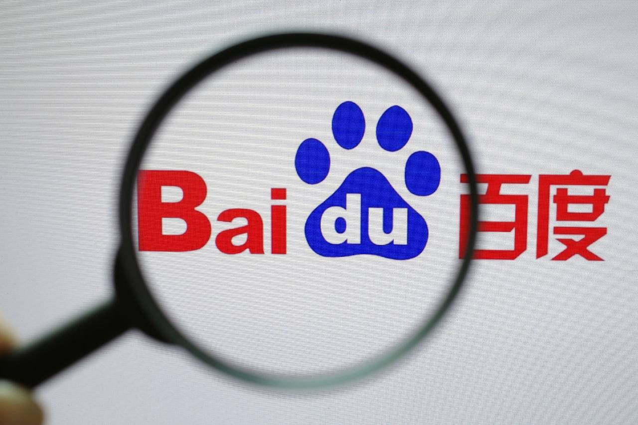 博鱼彩票岁男孩自查文献确诊罕见卟啉病