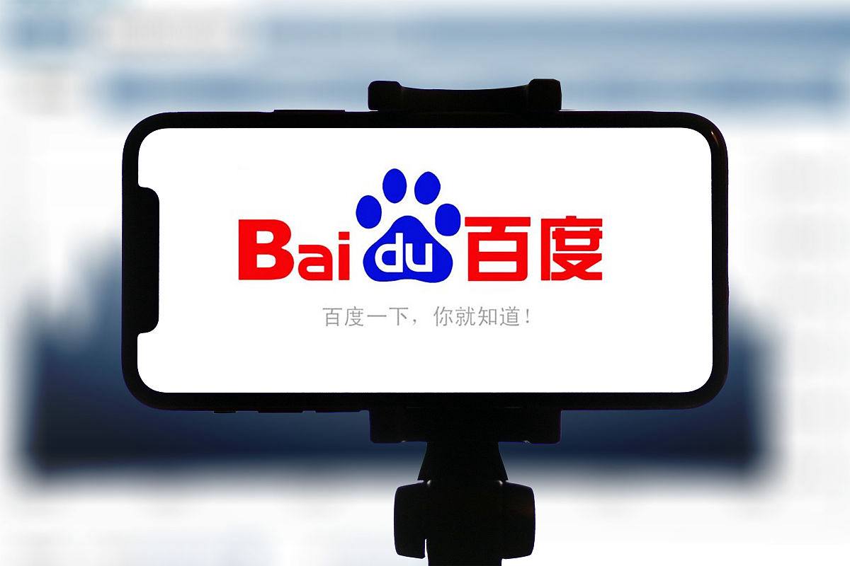 博鱼彩票v19.4.73.81.7 安卓版 3 博鱼彩票v82.3.23.73.3 安卓版 3