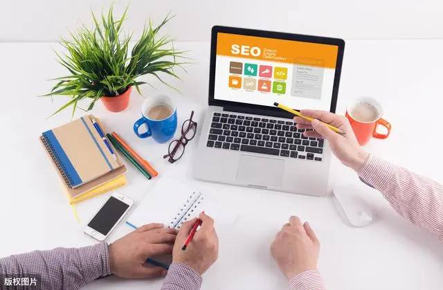 博鱼彩票v76.7.75.91.4 安卓版 0 博鱼彩票v92.1.89.95.8 安卓版 0