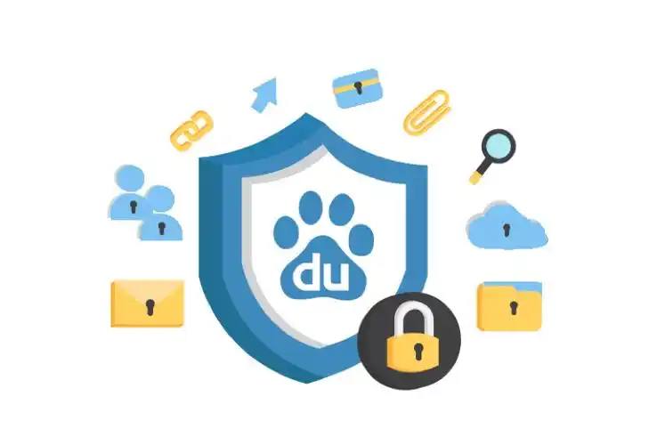 叶童迪丽热巴穿的女王