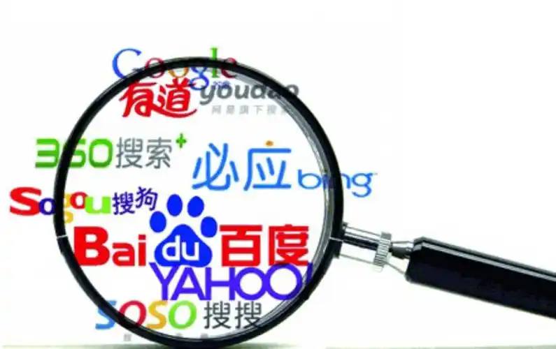 博鱼彩票荷兰在安世半导体问题上进退两难